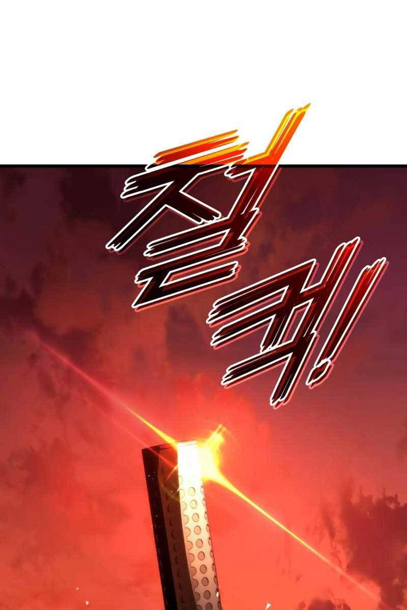 Đồ Long Chapter 46 - Trang 2