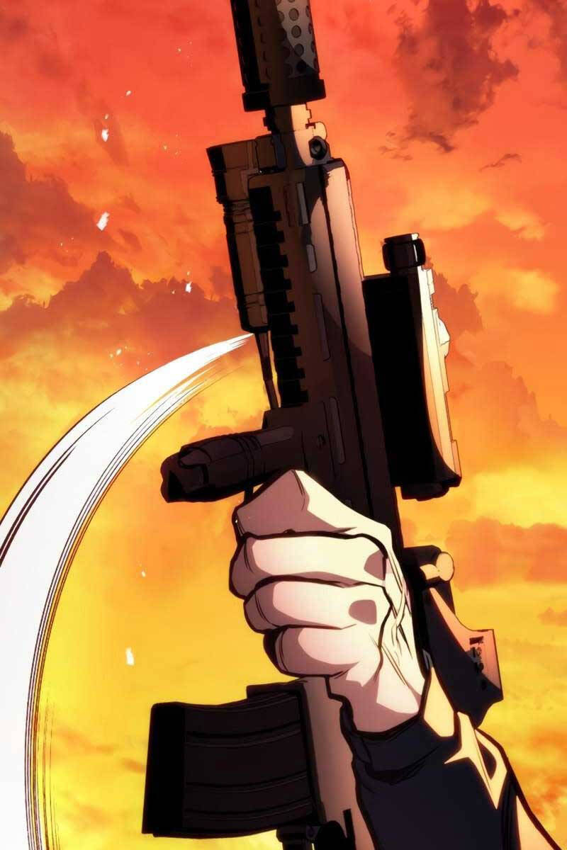 Đồ Long Chapter 46 - Trang 2