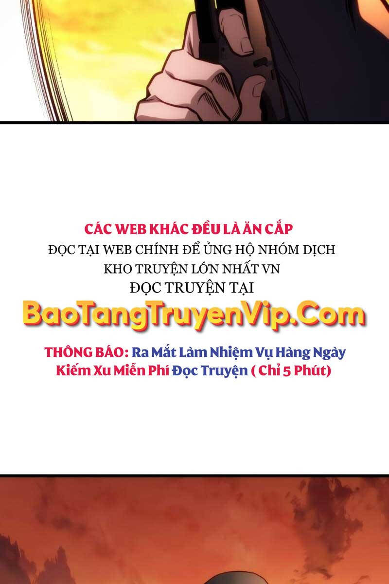 Đồ Long Chapter 46 - Trang 2