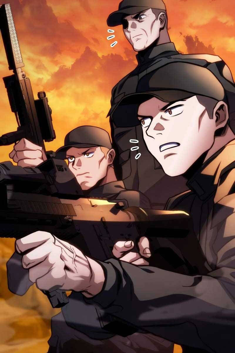 Đồ Long Chapter 46 - Trang 2