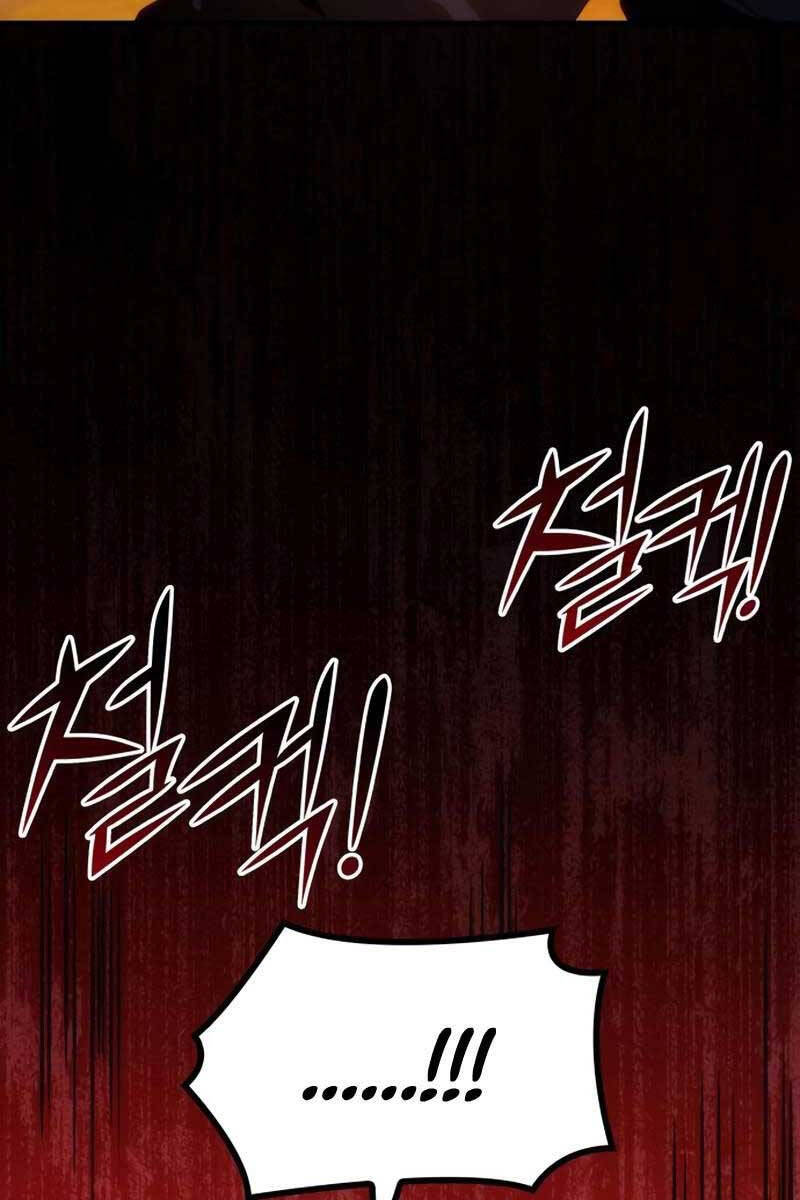 Đồ Long Chapter 46 - Trang 2