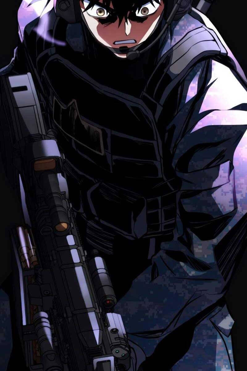 Đồ Long Chapter 46 - Trang 2