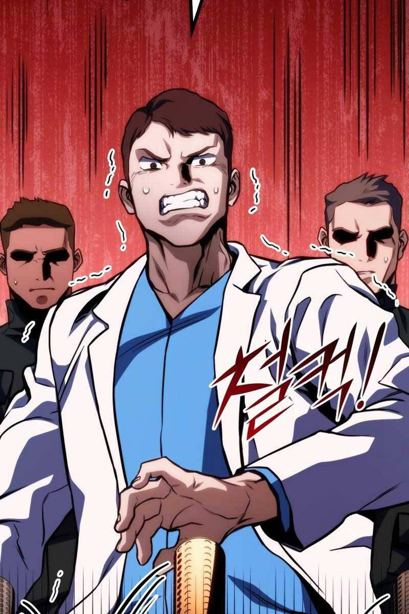 Đồ Long Chapter 46 - Trang 2