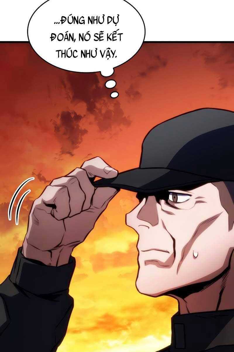 Đồ Long Chapter 46 - Trang 2