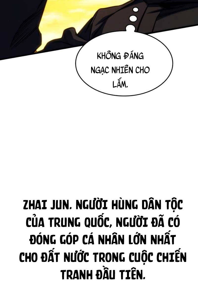 Đồ Long Chapter 46 - Trang 2