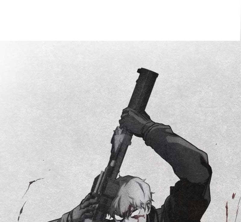 Đồ Long Chapter 46 - Trang 2