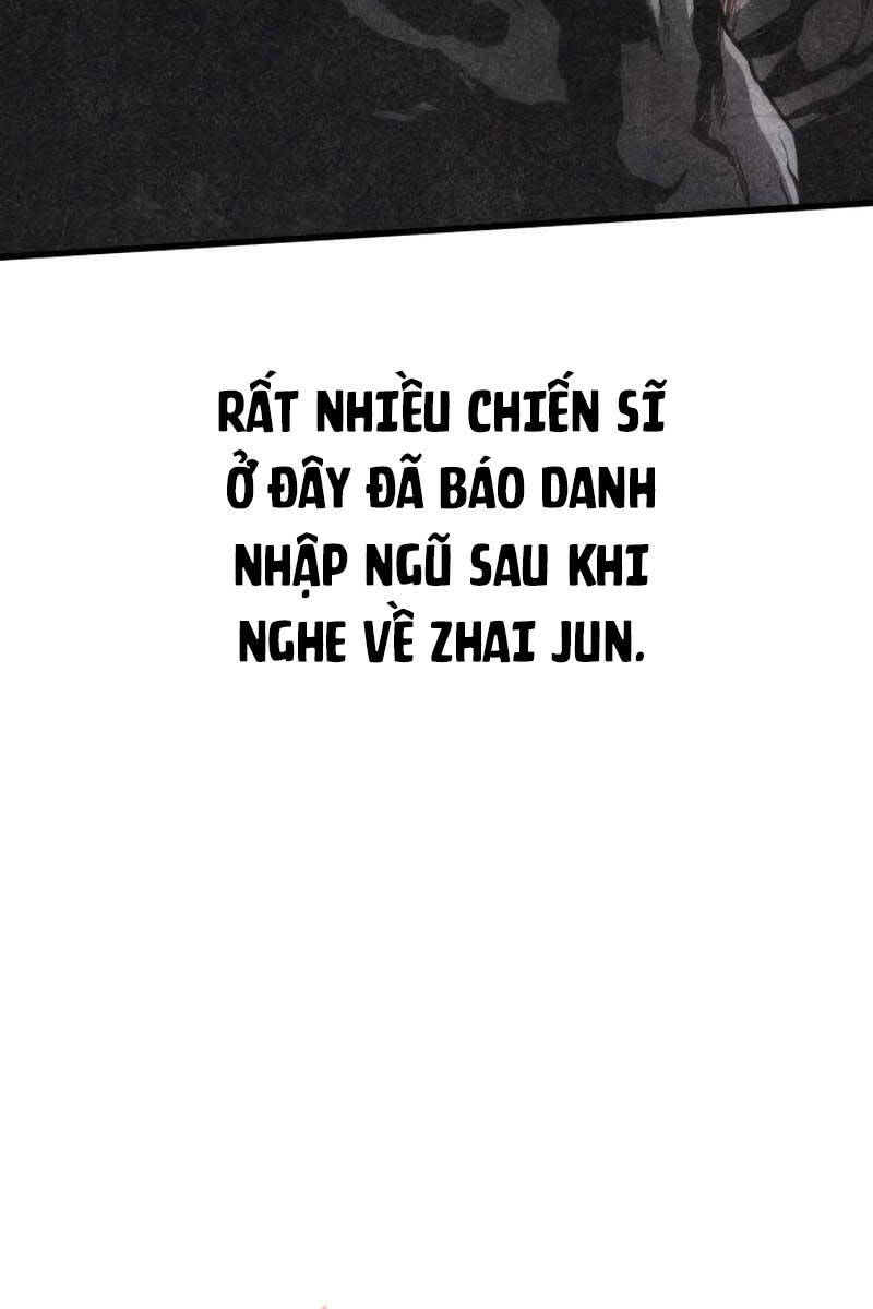 Đồ Long Chapter 46 - Trang 2