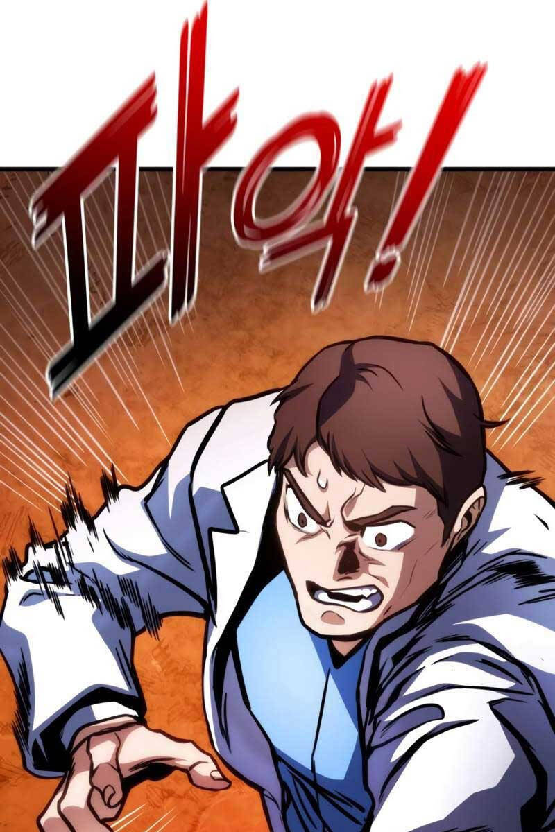 Đồ Long Chapter 46 - Trang 2