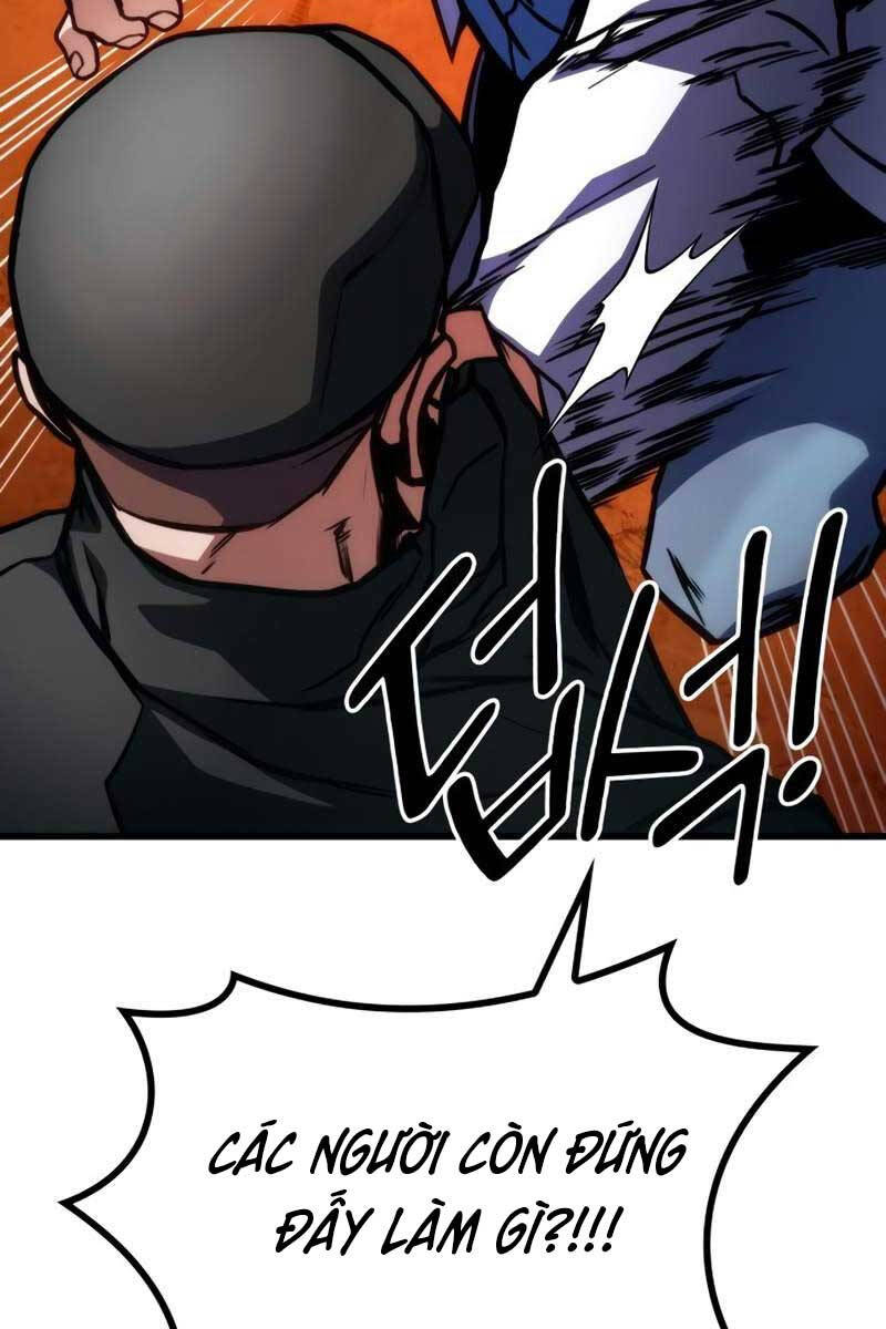 Đồ Long Chapter 46 - Trang 2