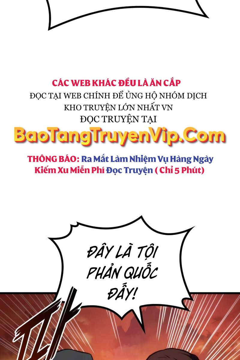 Đồ Long Chapter 46 - Trang 2