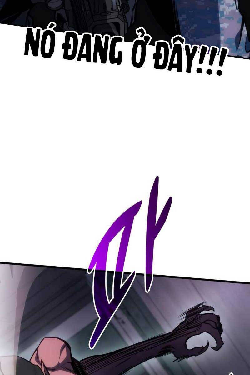 Đồ Long Chapter 46 - Trang 2