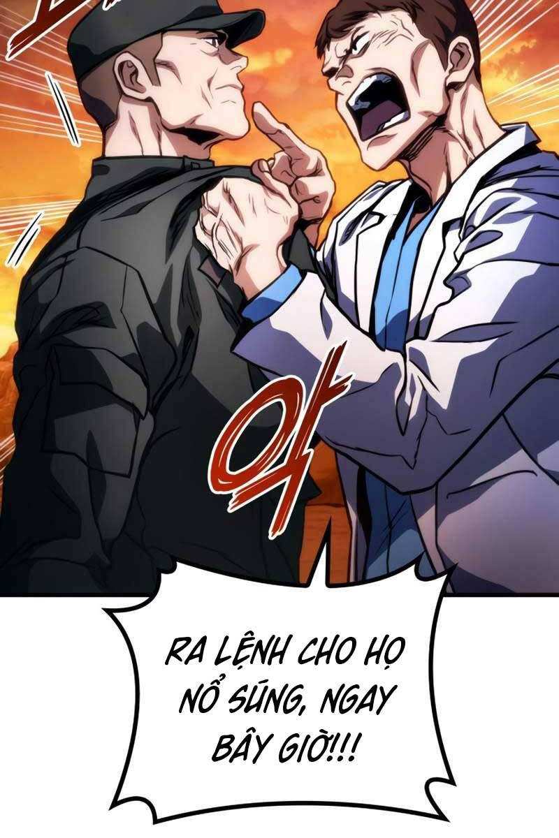 Đồ Long Chapter 46 - Trang 2