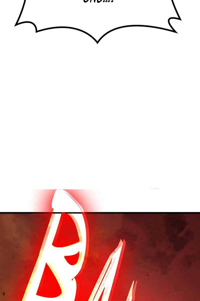 Đồ Long Chapter 46 - Trang 2