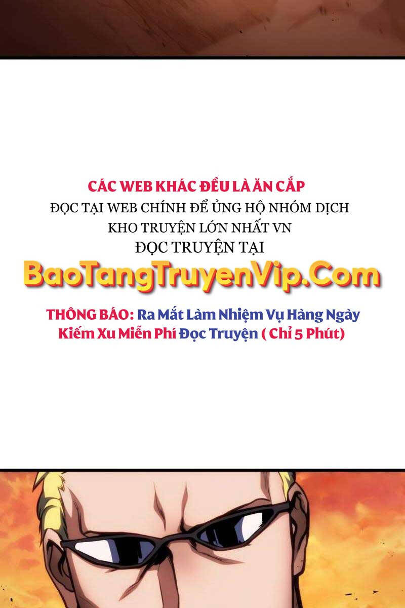 Đồ Long Chapter 46 - Trang 2