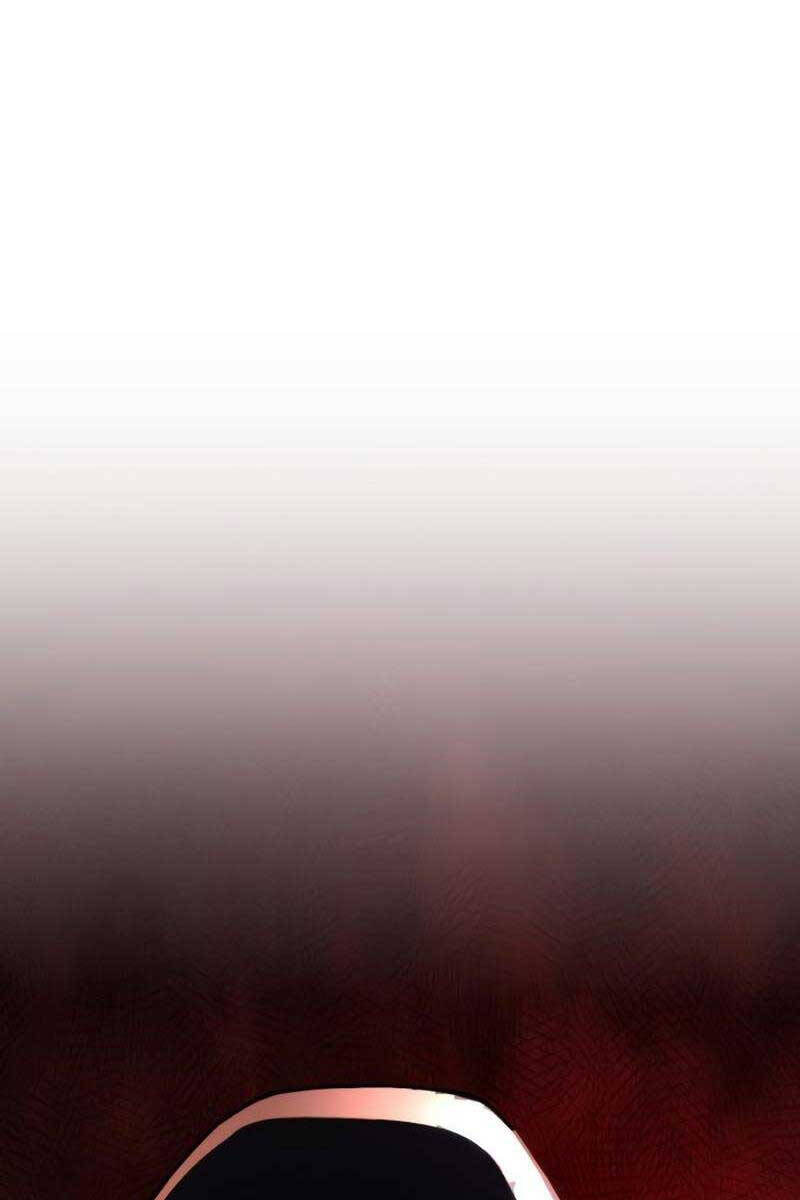 Đồ Long Chapter 46 - Trang 2