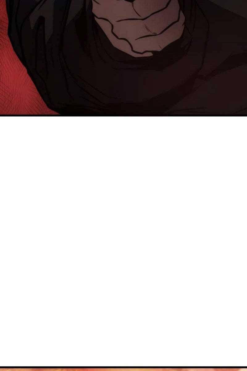 Đồ Long Chapter 46 - Trang 2