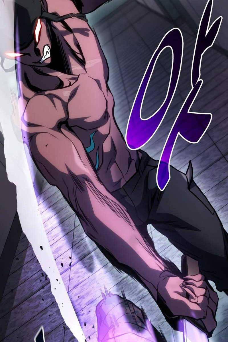 Đồ Long Chapter 46 - Trang 2