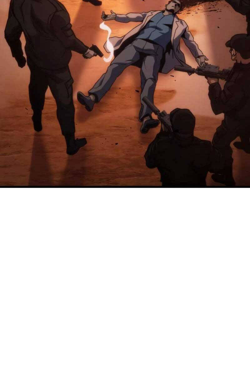 Đồ Long Chapter 46 - Trang 2