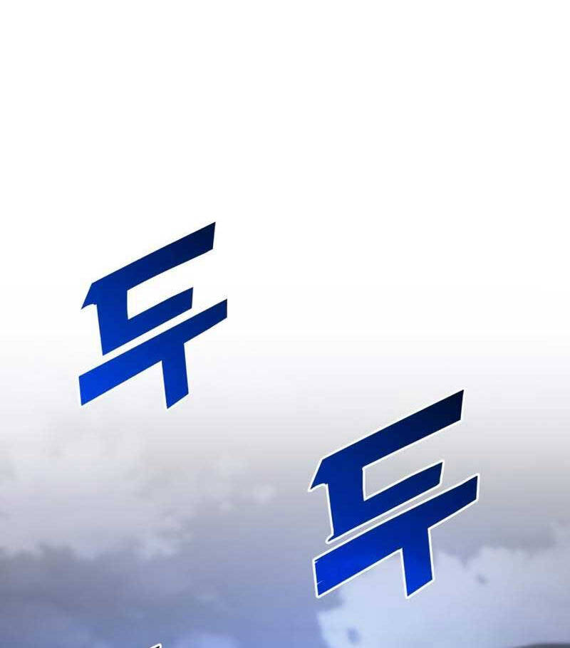 Đồ Long Chapter 46 - Trang 2