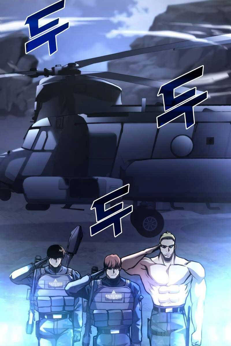 Đồ Long Chapter 46 - Trang 2