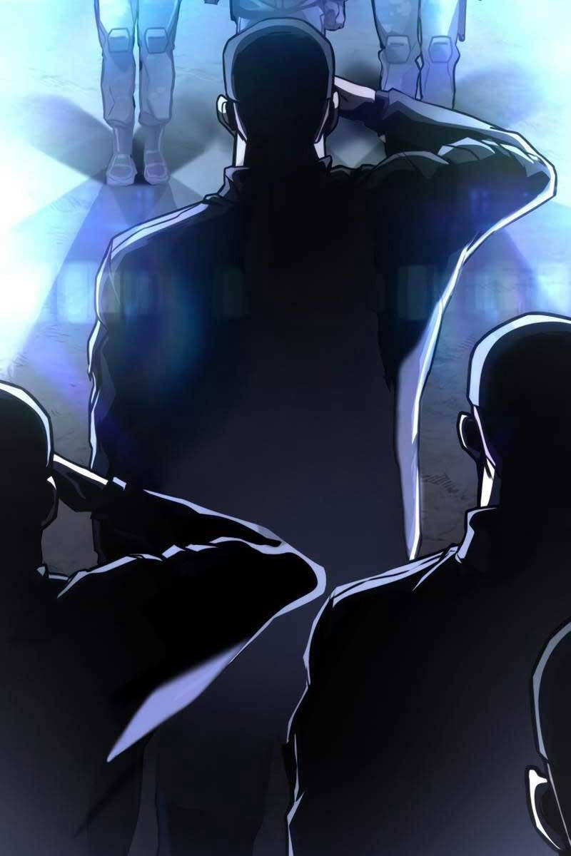 Đồ Long Chapter 46 - Trang 2