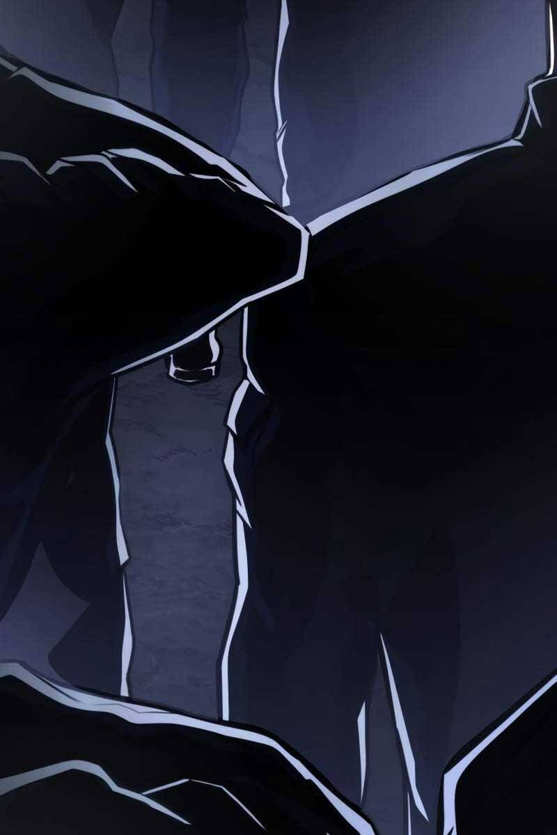 Đồ Long Chapter 46 - Trang 2