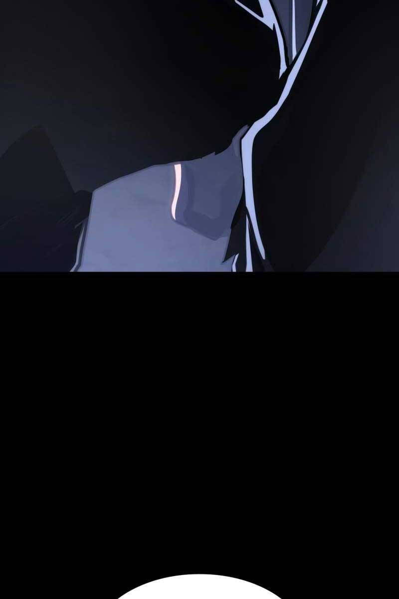 Đồ Long Chapter 46 - Trang 2