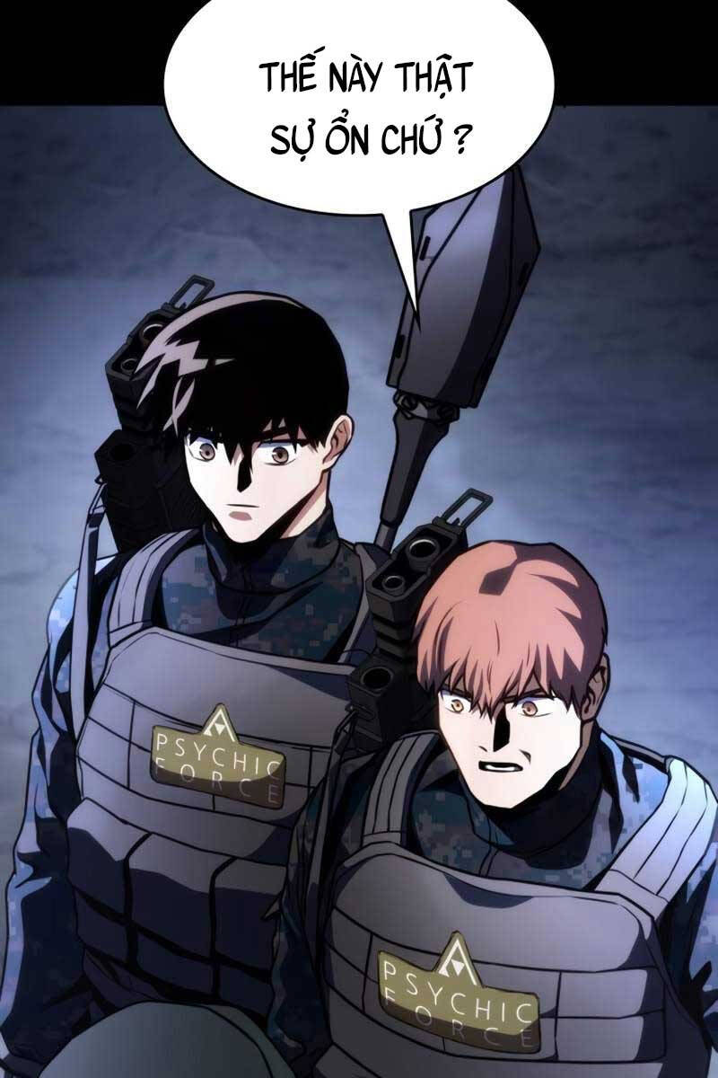 Đồ Long Chapter 46 - Trang 2