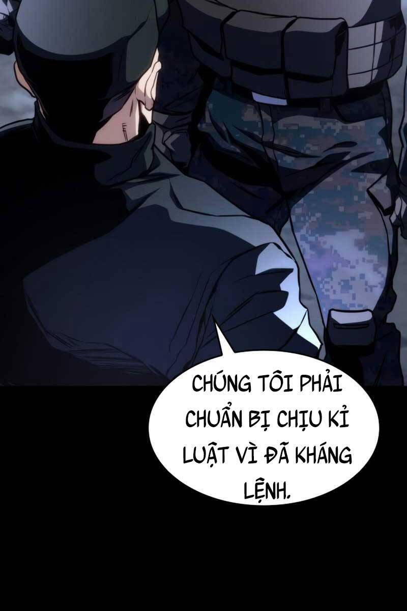 Đồ Long Chapter 46 - Trang 2