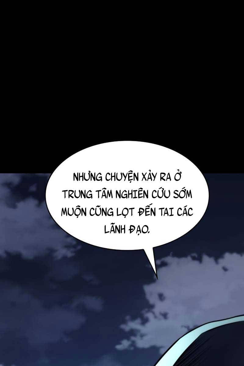 Đồ Long Chapter 46 - Trang 2