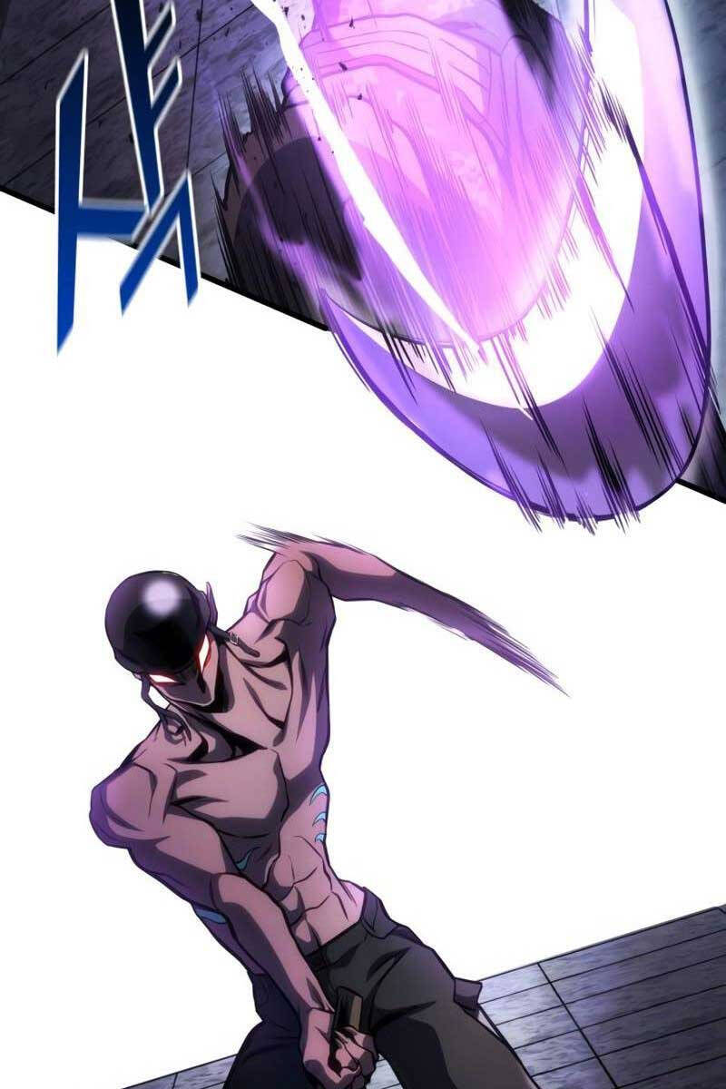 Đồ Long Chapter 46 - Trang 2