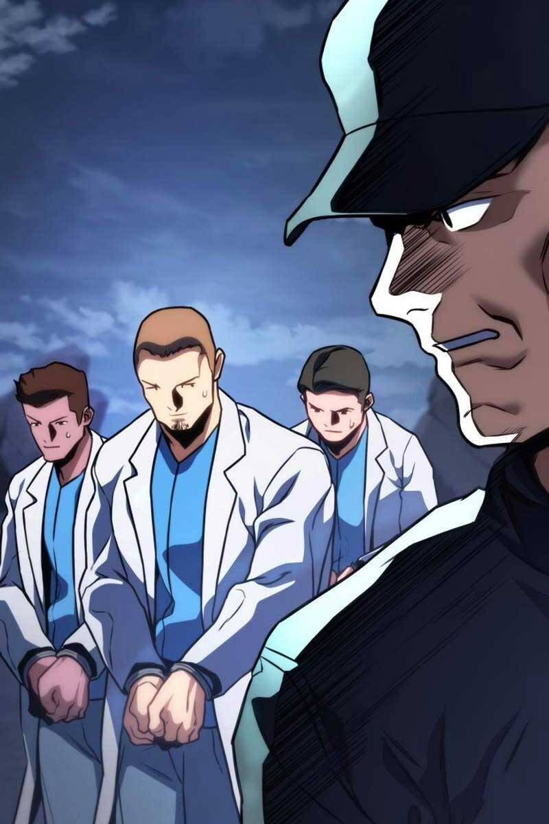 Đồ Long Chapter 46 - Trang 2