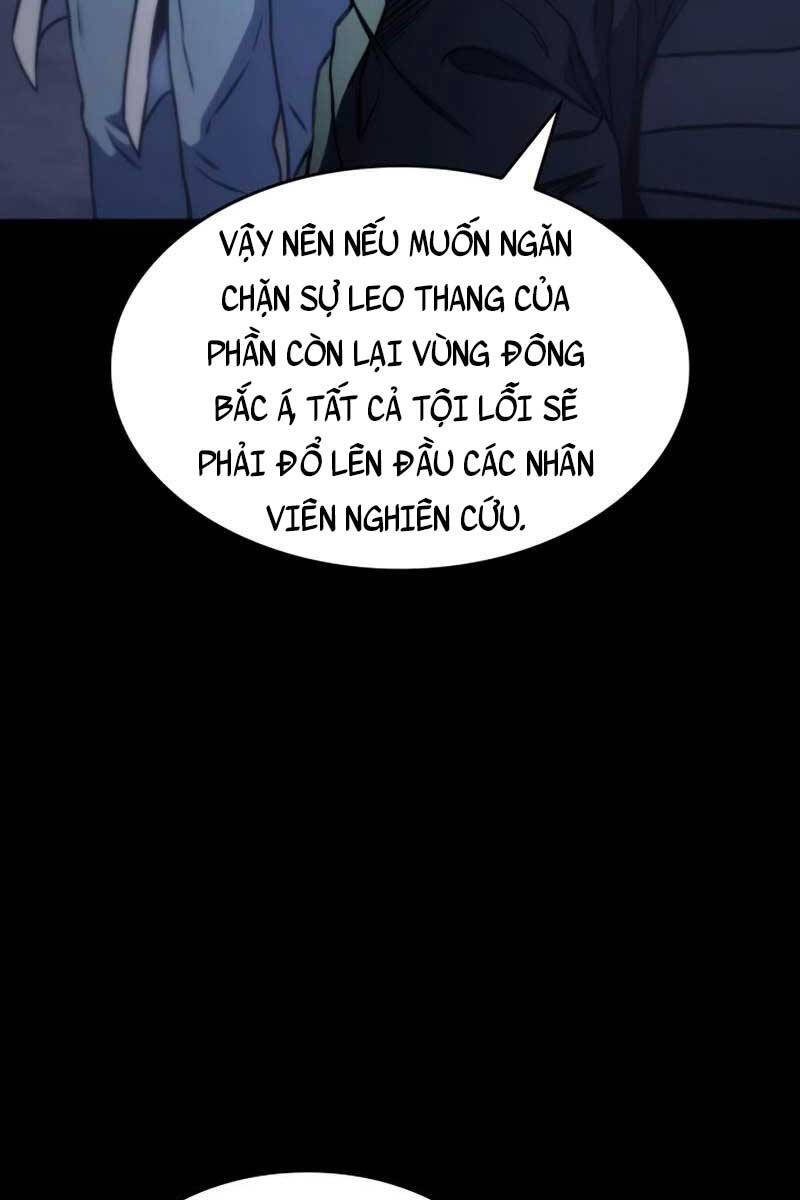 Đồ Long Chapter 46 - Trang 2