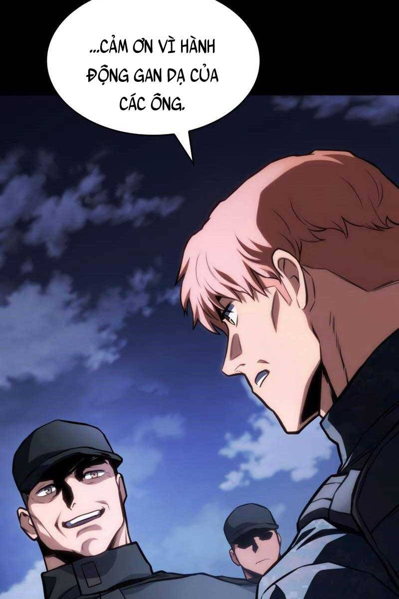 Đồ Long Chapter 46 - Trang 2