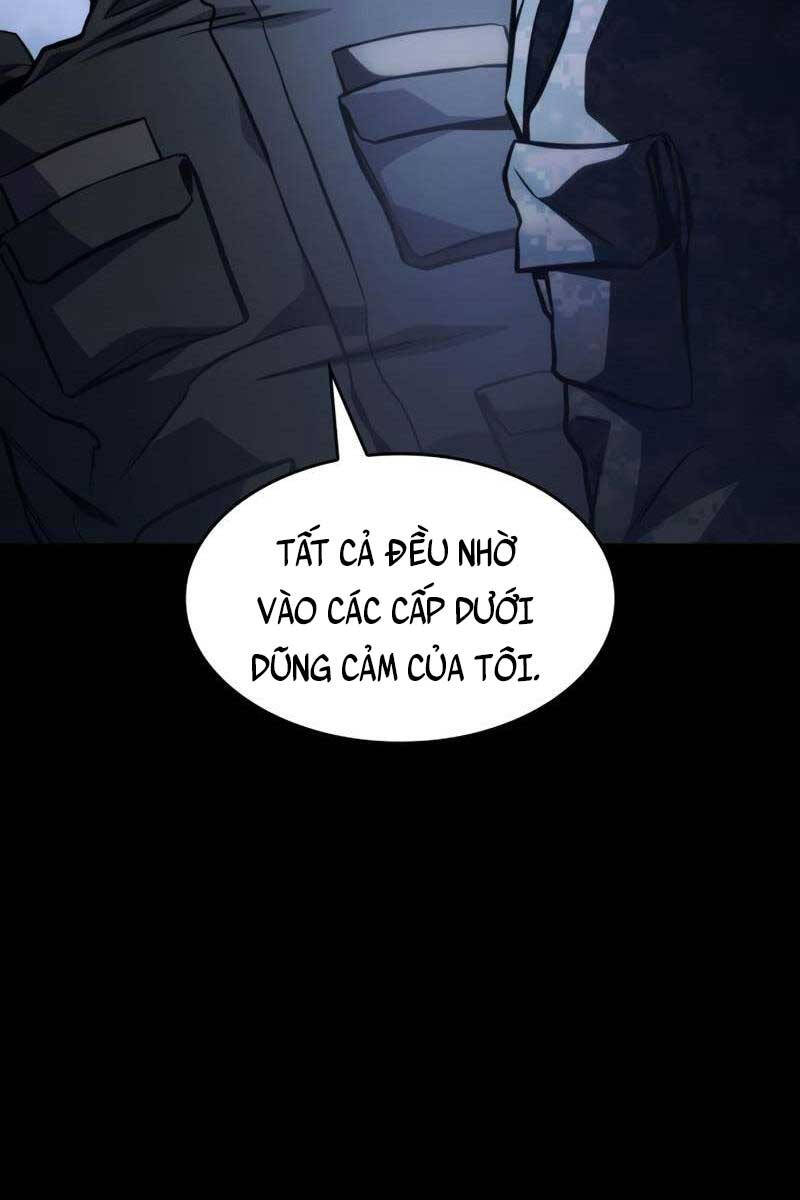 Đồ Long Chapter 46 - Trang 2