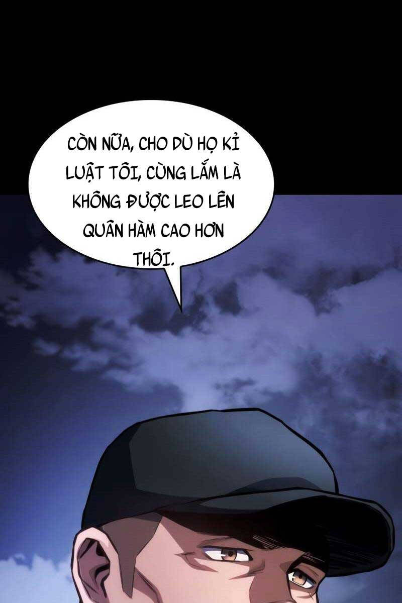 Đồ Long Chapter 46 - Trang 2