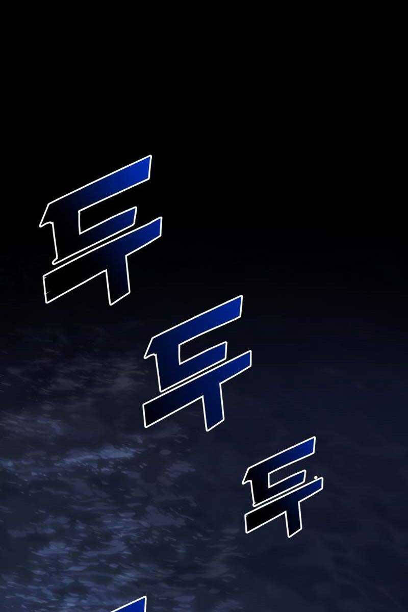 Đồ Long Chapter 46 - Trang 2