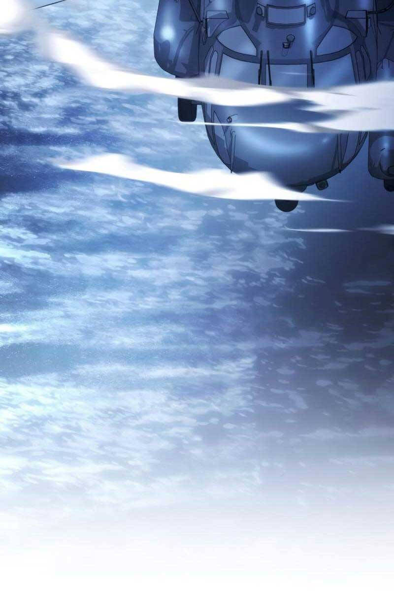 Đồ Long Chapter 46 - Trang 2