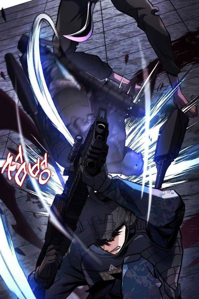 Đồ Long Chapter 46 - Trang 2