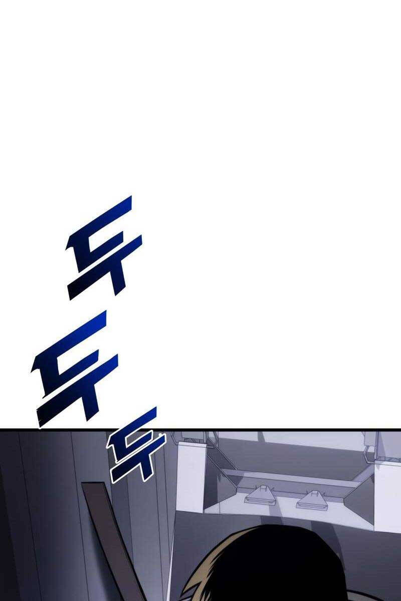 Đồ Long Chapter 46 - Trang 2