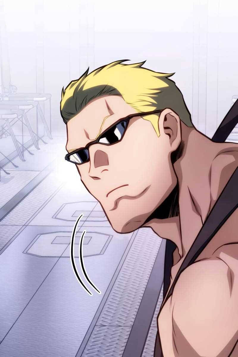 Đồ Long Chapter 46 - Trang 2