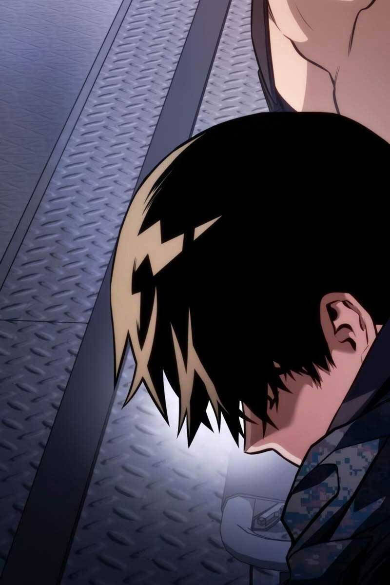 Đồ Long Chapter 46 - Trang 2