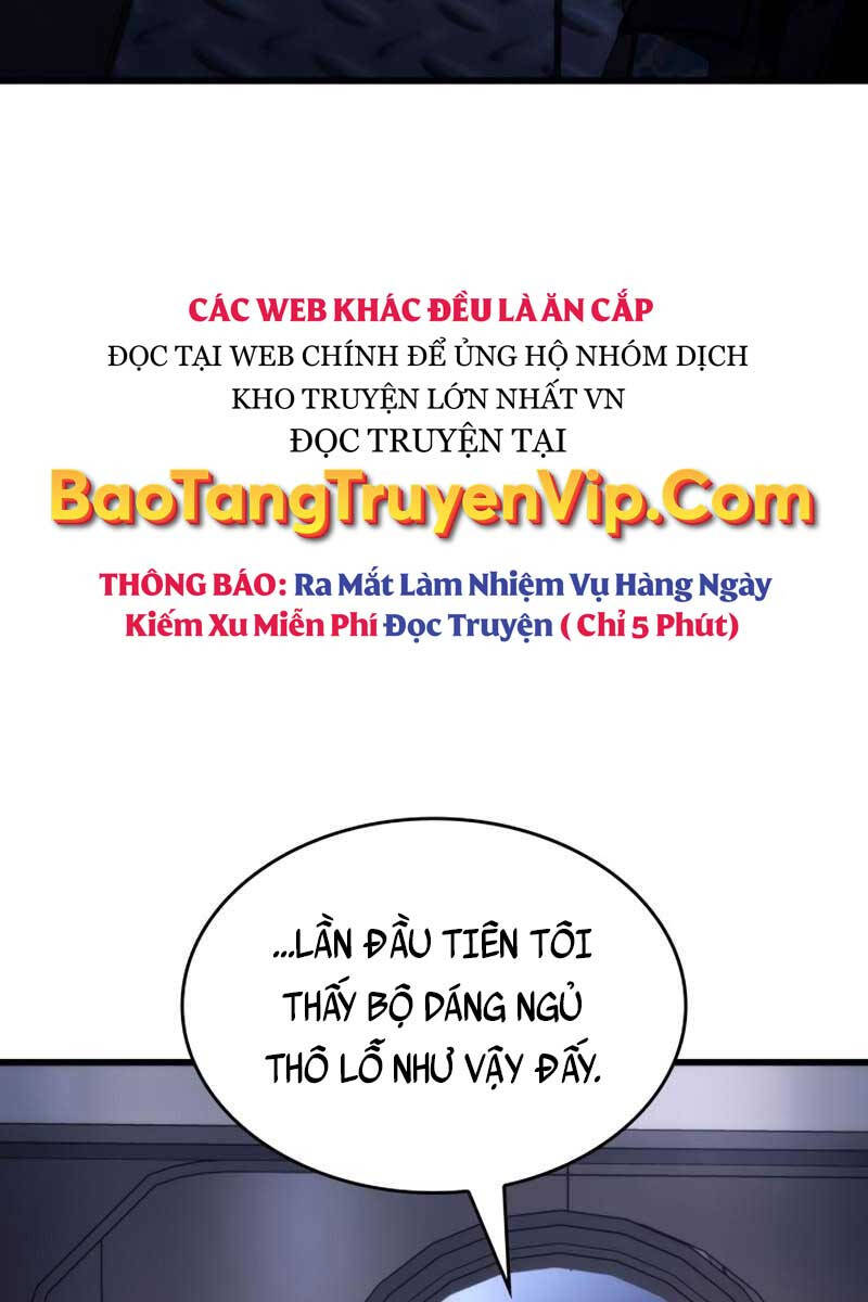 Đồ Long Chapter 46 - Trang 2