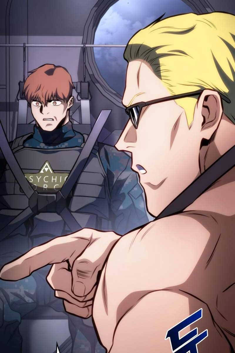 Đồ Long Chapter 46 - Trang 2