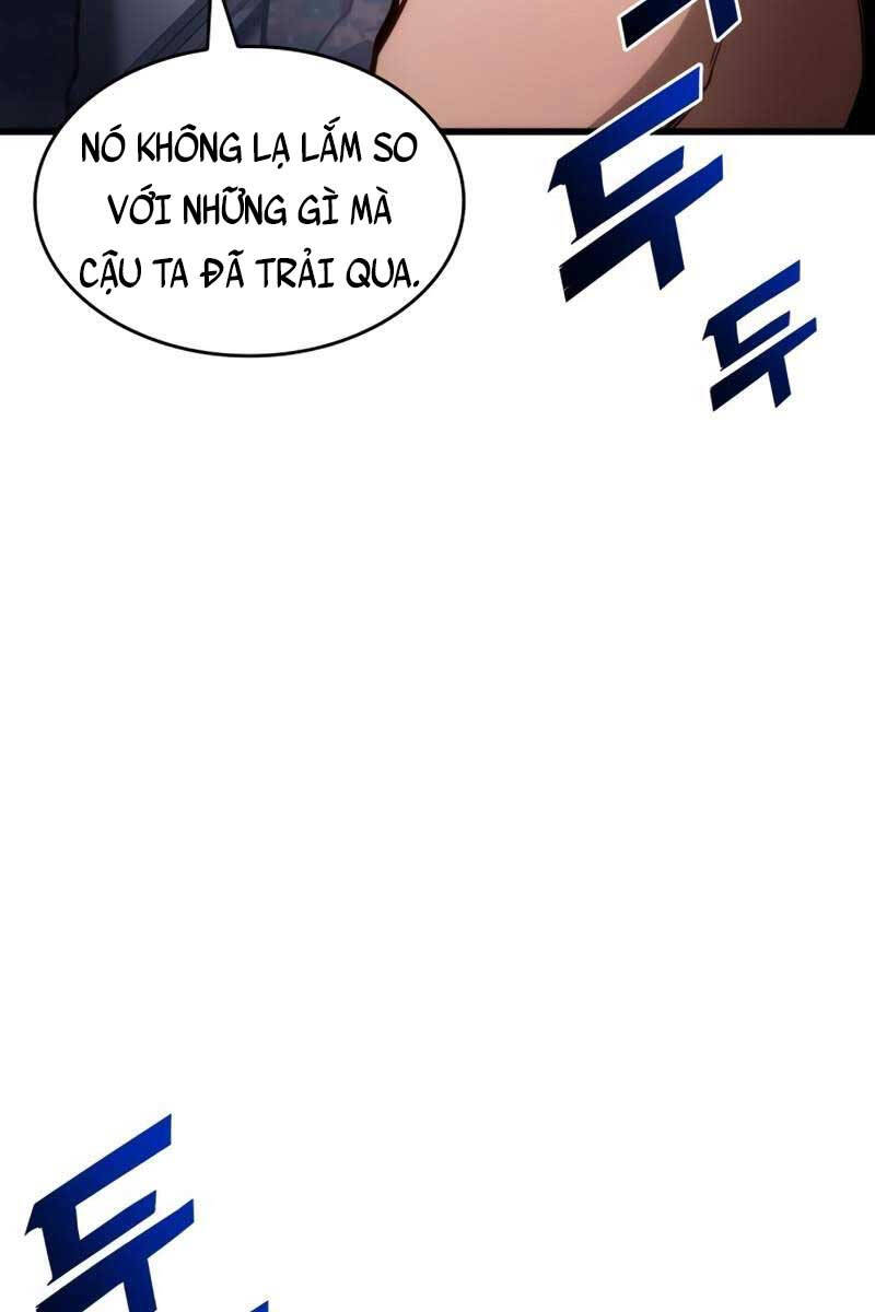 Đồ Long Chapter 46 - Trang 2