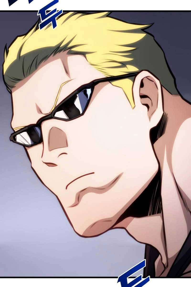 Đồ Long Chapter 46 - Trang 2