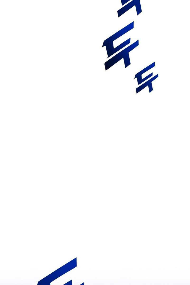 Đồ Long Chapter 46 - Trang 2