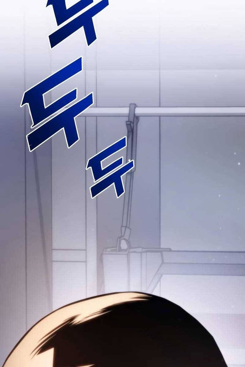 Đồ Long Chapter 46 - Trang 2