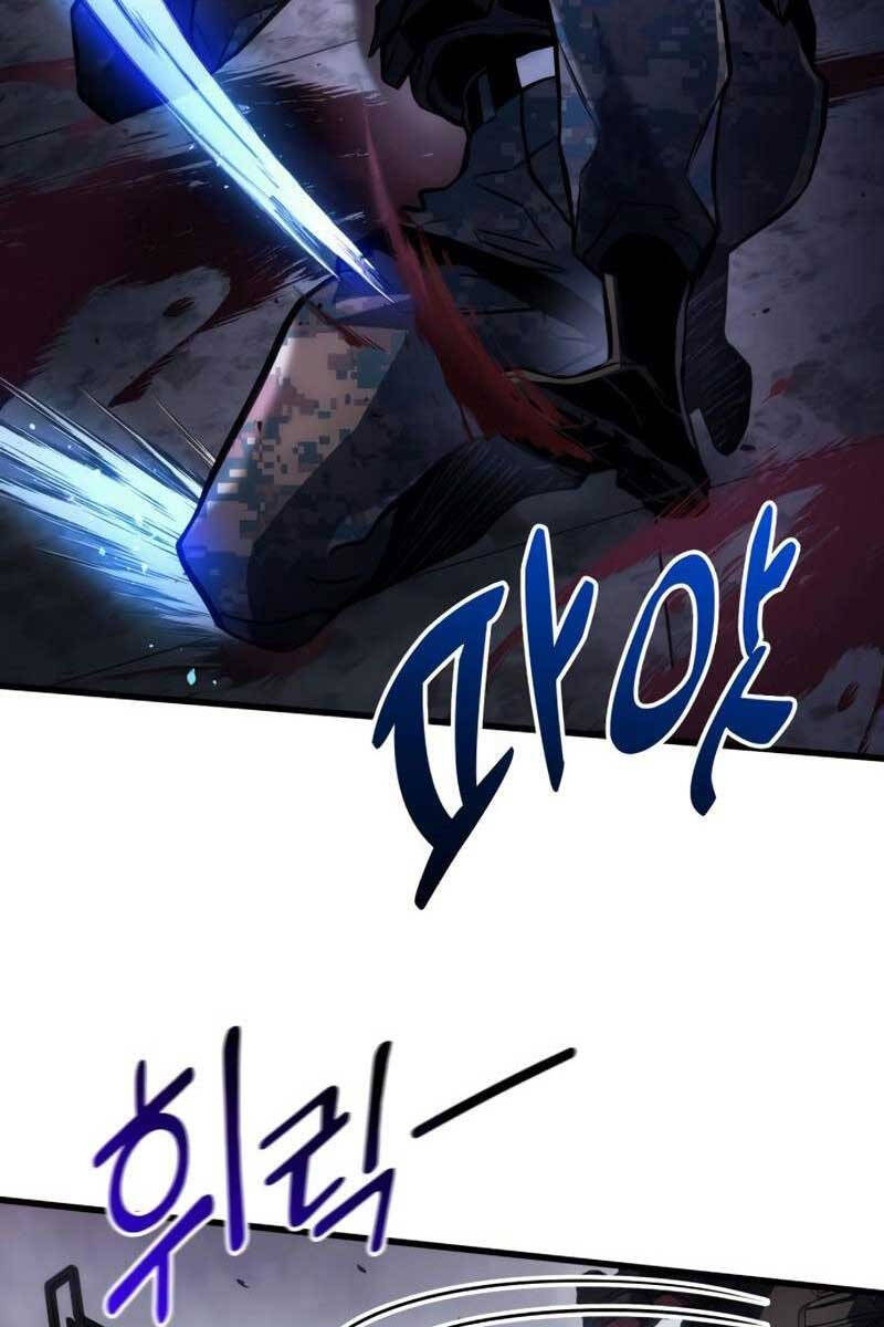 Đồ Long Chapter 46 - Trang 2