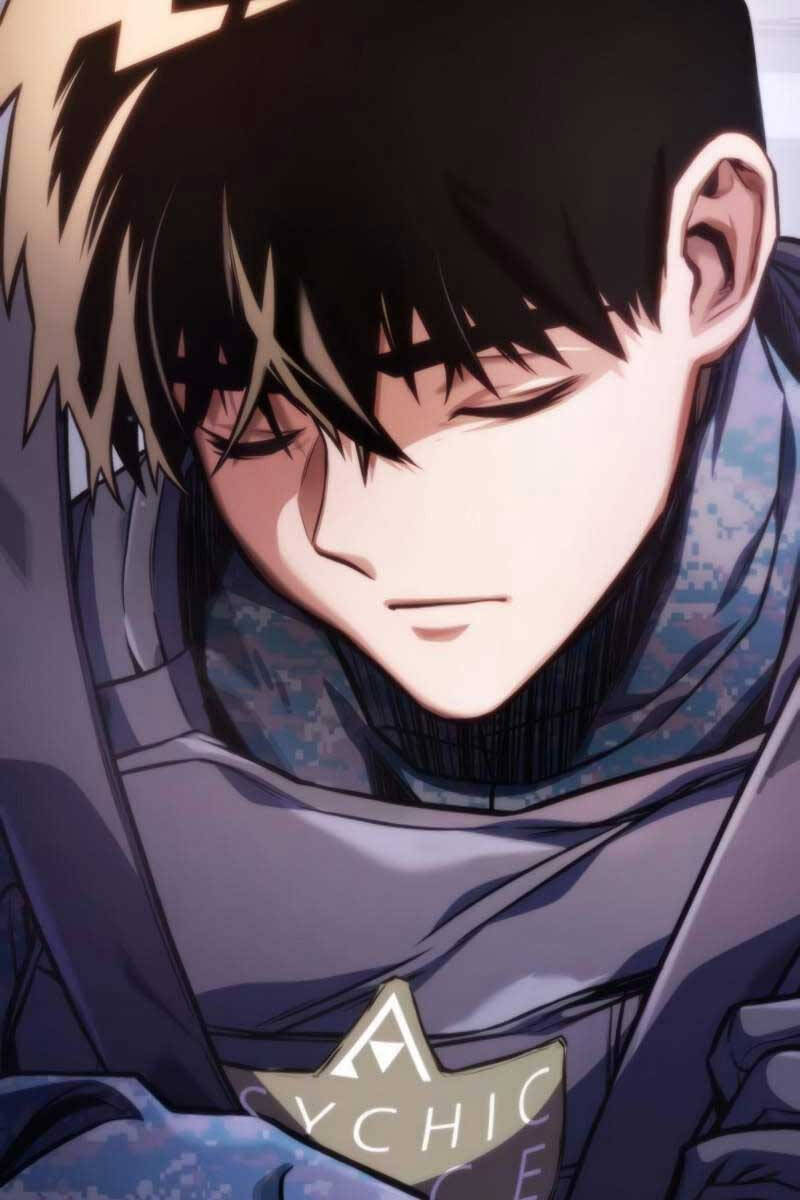 Đồ Long Chapter 46 - Trang 2